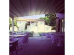 Nove Camere di Fabiani Isabella