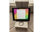 ipad 6gen wifi