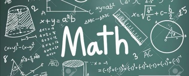 Ripetizioni di Matematica