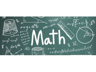 Ripetizioni di Matematica