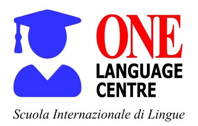 Docenti di lingue madrelingua per ampliamento organico