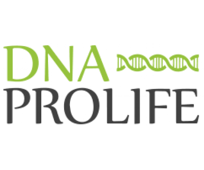 DNA PROLIFE SRL