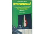 R45 -  RITORNEREMO