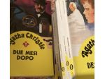 Vendo libri