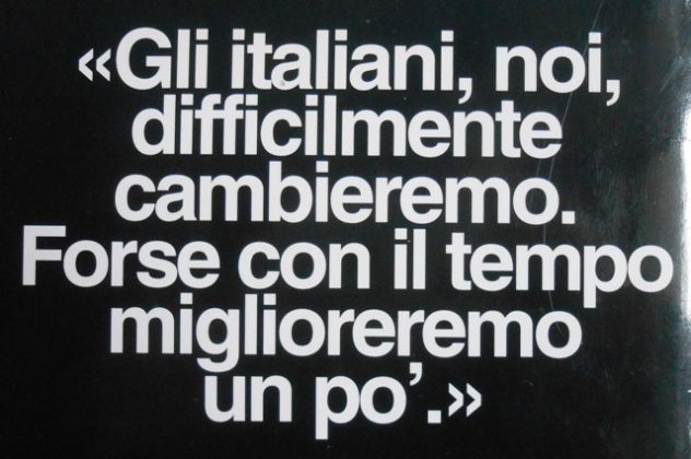 Un Paese Anormale di Maurizio Costanzo - Foto 2