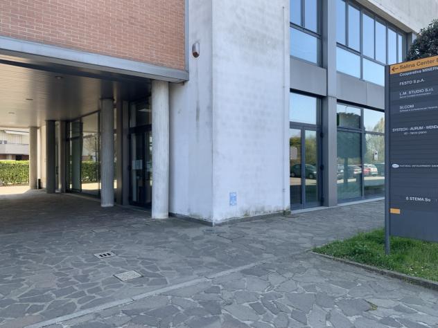 Ufficio in vendita a Castel Maggiore - Foto 4