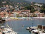 Negozio