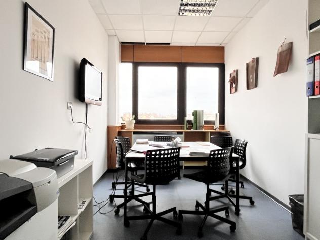 Ufficio in affitto a Livorno - Foto 2