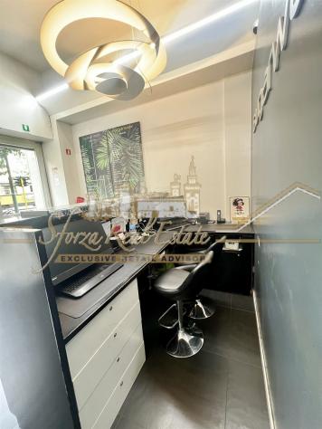 Affitto Negozio ex Centro Estetico - Foto 3