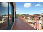 Immobile di 110 m² con 1 locale in vendita a Paruzzaro