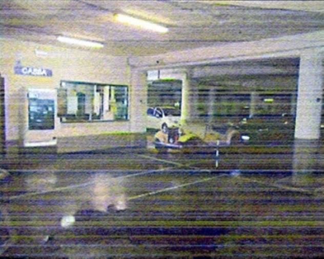 Immobile in asta di 6000 m² con più di 5 locali in vendita a Perugia - Foto 2