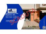 Immobile in asta di 114 m² con più di 5 locali in vendita a Porto Sant'Elpidio
