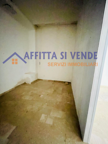 1 Vetrina in affitto a Siracusa - Foto 13