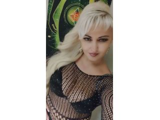 Massaggi - benessere Bergamo - DOMENICA APERTO RELAX con Nadia Tel:3889538190