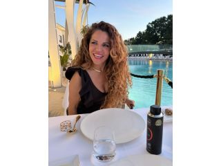 Massaggi - benessere Rimini - ❤️‍🔥 ESTETISTA PROFESSIONALE ❤️&# &hellip; Tel:3514964297