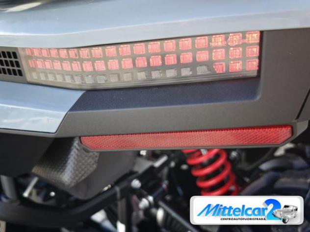 CF MOTO CForce 450 CForce C5 L rif. 23784034 - Foto 9