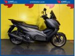 ZONTES ZT350-D Garantito e Finanziabile rif. 23715482