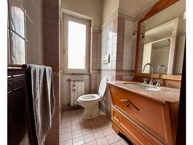 Villa in Via Agrifoglio - Foto 19