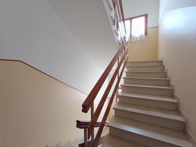 Appartamento in Via Lamberto Corsi - Foto 19