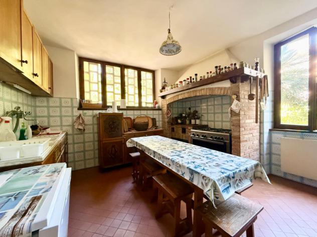 Villa in Via Zaccaria Negroni - Foto 18