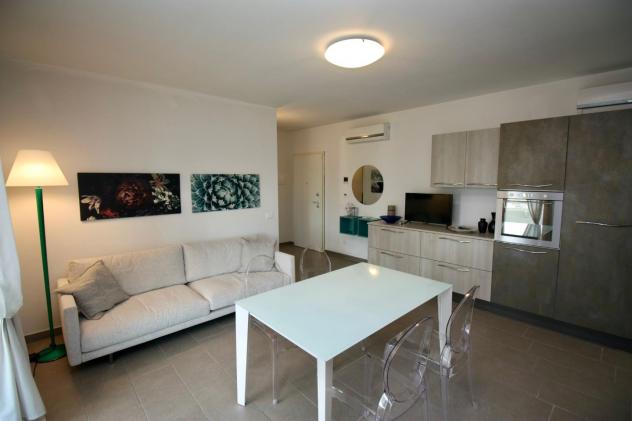Appartamento in vendita a Calambrone - Pisa 55 mq Rif: 960447 - Foto 2