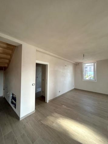 Villa a schiera in vendita a Poggio Renatico - Foto 15