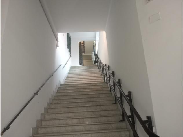 Appartamento in Via La Goletta - Foto 4