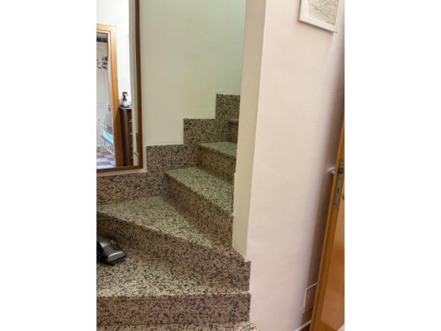 Villa in Via Achemenide - Foto 19