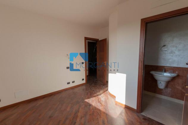 Villa in vendita a Querceta - Seravezza 170 mq Rif: 864610 - Foto 8