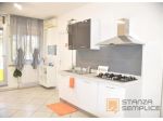STANZA in AFFITTO (MODENA) rif. MODENA FILIALE 1_STZ0022