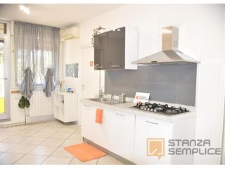 STANZA in AFFITTO (MODENA) rif. MODENA FILIALE 1_STZ0022