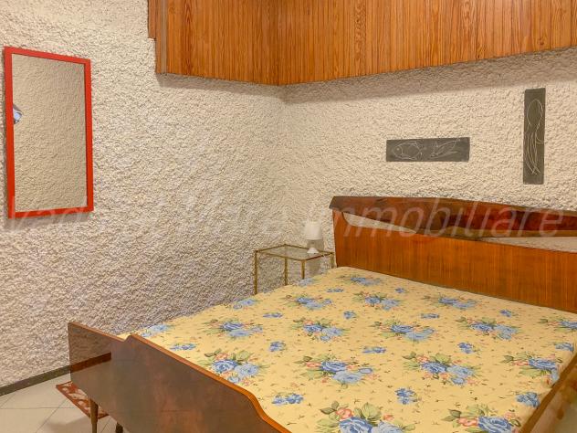Bilocale in affitto a Bergeggi - Foto 18