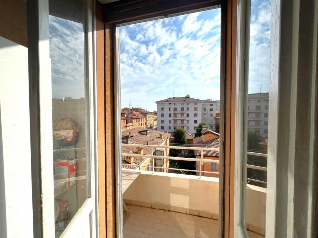 Stanza in appartamento in affitto a Bologna - Foto 9