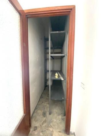 Trilocale in affitto a La Spezia - Foto 19