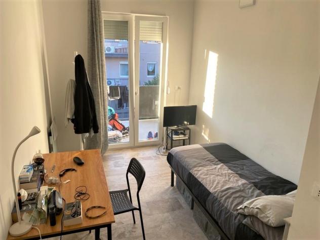 Stanza in appartamento in affitto a Padova - Foto 15
