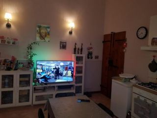 Appartamento in affitto a Pontedera 45 mq Rif: 954612
