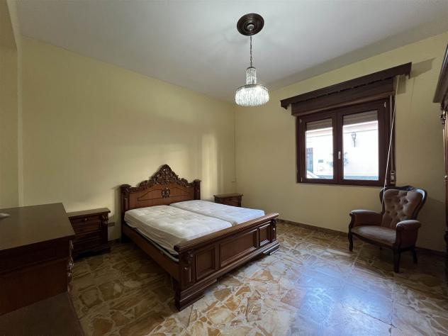 Appartamento in Affitto in zona PELLARO - Foto 8
