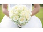 Il servizio fotografico per il tuo matrimonio a 450euro.