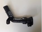 TUBI A/C RENAULT Modus 2° Serie 700111985_D benzina 1.2 (06)