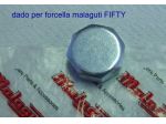 Dado sterzo per malaguti FIFTY
