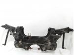 CULLA MOTORE FIAT Tipo Serie (357) Berlina 940B7000 Benzina 1400 (1620)