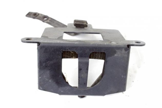 BETA RR 125 MOTARD 2811793025 SUPPORTO BATTERIA 06 - 11 BATTERY HOLDER - Foto 3