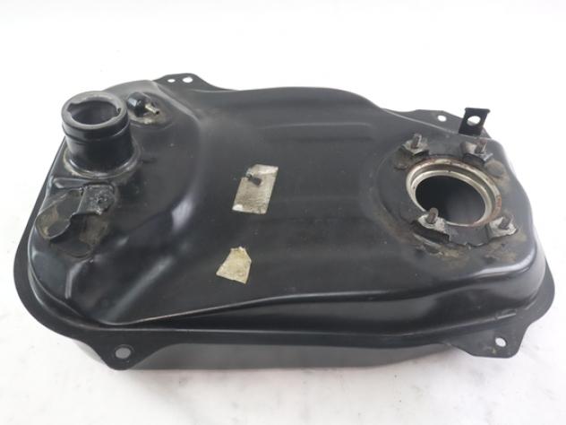 HONDA SH 125 17510K0RV00 SERBATOIO BENZINA 24 - 25 FUEL TANK