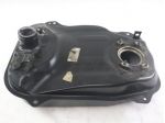 HONDA SH 125 17510K0RV00 SERBATOIO BENZINA 24 - 25 FUEL TANK