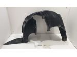 PASSARUOTA POSTERIORE SINISTRO FIAT Tipo 2° serie Station Wagon 52034359 (15)