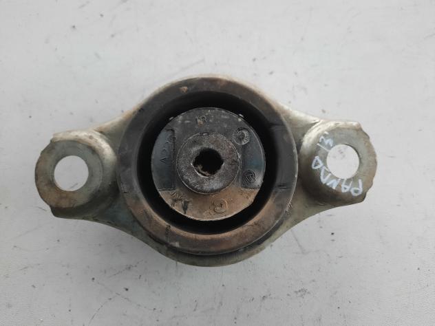 SUPPORTI MOTORE FIAT Panda 3° Serie diesel 1.3 (12)