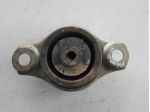 SUPPORTI MOTORE FIAT Panda 3° Serie diesel 1.3 (12)