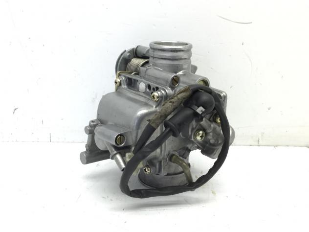 PIAGGIO VESPA ET4 50 CARBURATORE CVK PER RICAMBI 2000 2005 C26100