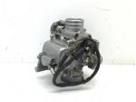 PIAGGIO VESPA ET4 50 CARBURATORE CVK PER RICAMBI 2000 2005 C26100