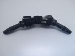 DEVIOLUCI HYUNDAI i20 1° Serie #934203S510 (0814)